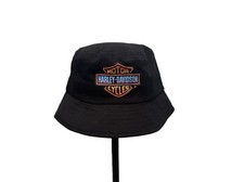 Harley davidson anglerhut für - anglerhut,