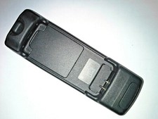 Opel Handyadapter Bluetooth Ladeschale für Nokia 6300 93199869 Original
