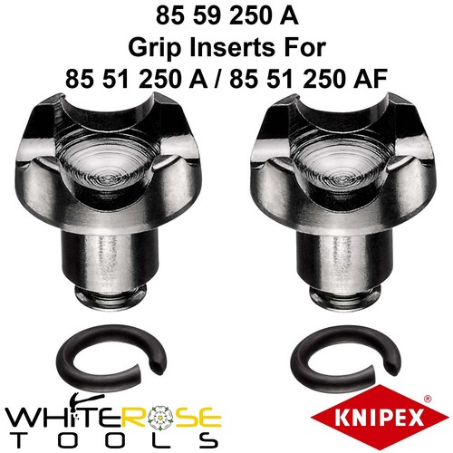 Knipex schlauchklemmenzange - knipex,