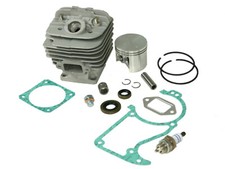 Zylinder Kolben Set passend