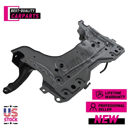 5199263 front crossmember - 5199263,