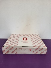 EWS AE-17-8-148 Luftgekühlter