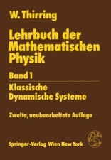 Lehrbuch Der Mathematischen