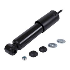 Stossdämpfer vorne Gas VW