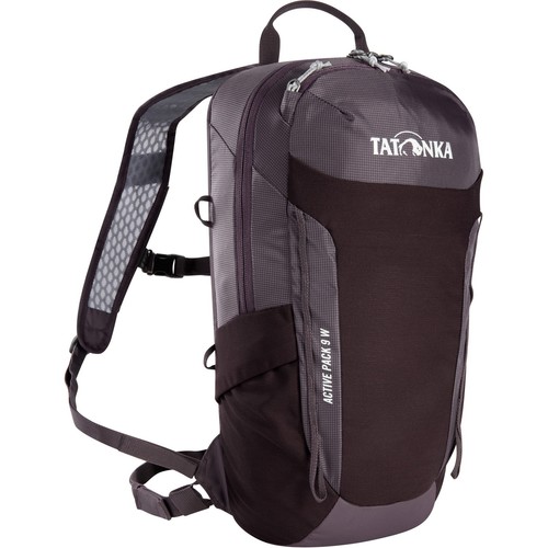 Tatonka active pack - pack,