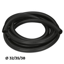 Staubsauger Schlauch Meterware