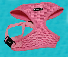 Puppia Hundegeschirr super