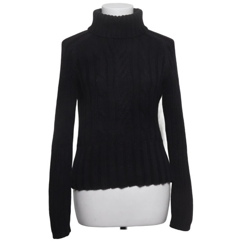 Rollkragenpullover größe - rollkragenpullover,,