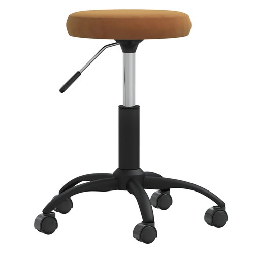 Massagehocker samt rollhocker - massagehocker,