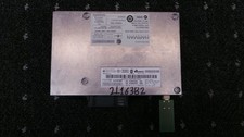 2L163B2 * Audi A4 A5 8T