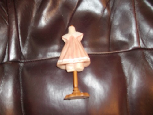 The latest thing fashion - thing,