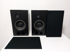 BOSE Interaudio 4000 XL
