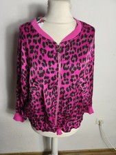 MADE IN ITALY schöner