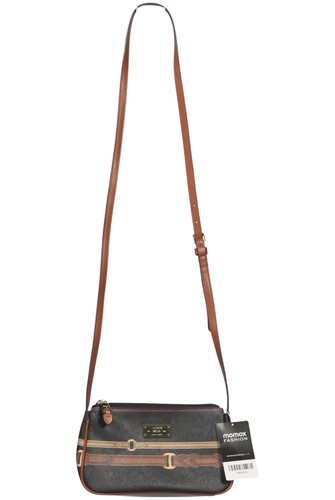 Lauren ralph handtasche - lauren,
