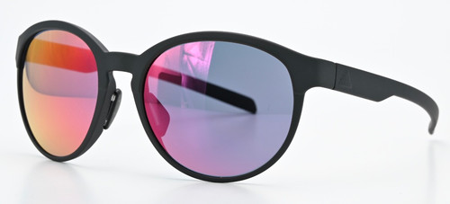 Adidas beyonder sonnenbrille - adidas,