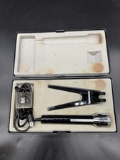 Grundig GDM 313 - dynamisches Richtmikrofon in OVP