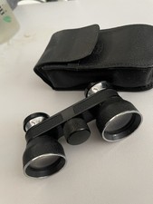 ROW Rathenow  - Opernglas