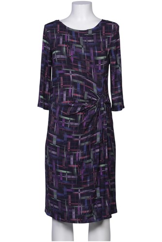 Uta raasch kleid damen dress - uta,