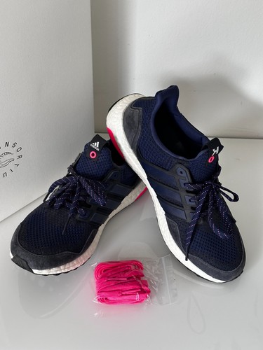 Kinfolk adidas consortium - kinfolk,