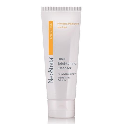 Neostrata enlighten ultra - neostrata,