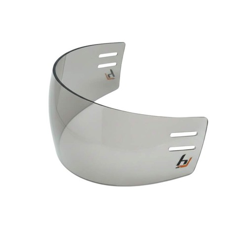 Visier hejduk optix - hejduk,