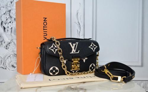 Louis vuitton metis - vuitton,