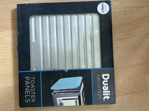Dualit architect - dualit,