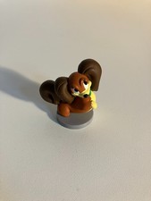 Fifi der Pekinese Hund Disney