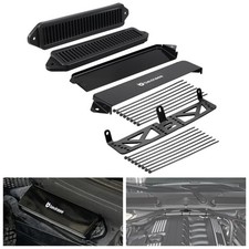 Cowl Filters Innenraumfilter