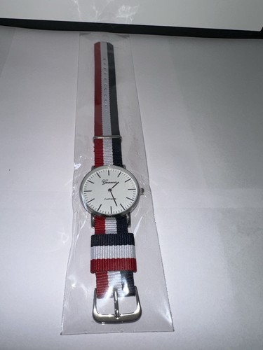 Leneva quartz uhr - quartz,
