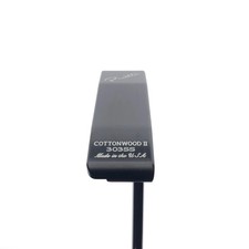 Gebrauchter Piretti Cottonwood