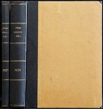 Reichsgesetzblatt. Jahrgang