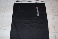 Brinkhoffs Brinkhoff`s No.1 Kellnerschürze Bistroschürze Vorbinder Bedienschürze