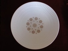 Hutschenreuther Exzellenz -