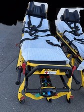 Stryker Fahrtrage M1