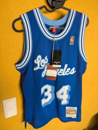 Nba swingman jersey - swingman,
