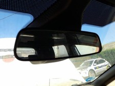 5314904 5034170 Interior