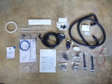 Ford Mondeo 3 MK3 2.0 TDDI