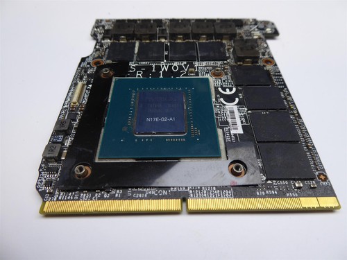 Msi gt75vr 7re titan nvidia - gt75vr,