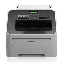 Brother Fax-2940 Laserdrucker