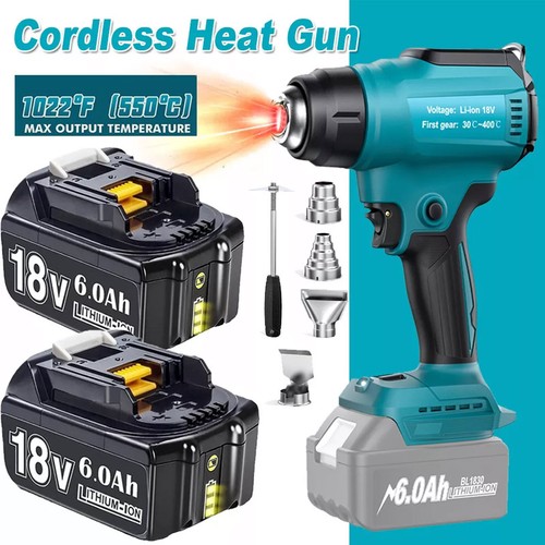 Für makita akku - für,
