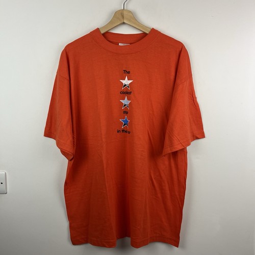 Newcastle brown ale shirt - newcastle,