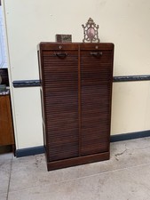 Antik - Archiv Rollladen