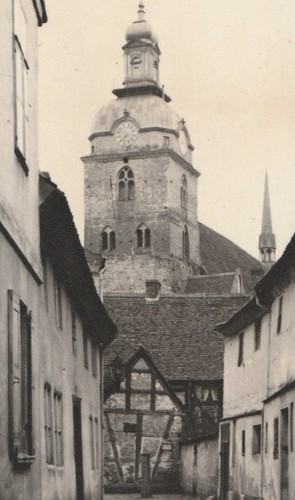 878 foto kirche - foto,