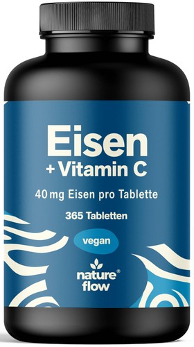 Eisen tabletten hochdosiert - tabletten,
