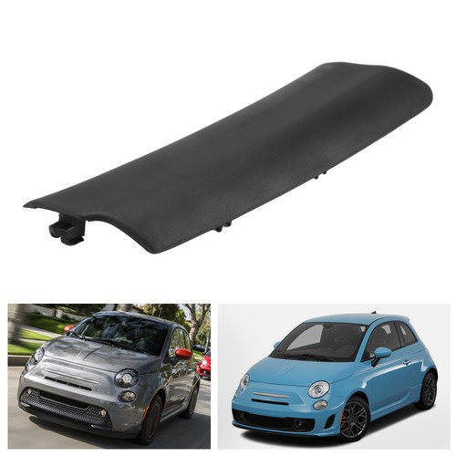 Auto wischer scuttle abdeckung - scuttle,