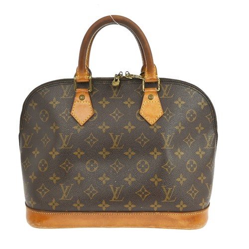 Best02 louis vuitton alma - best02,