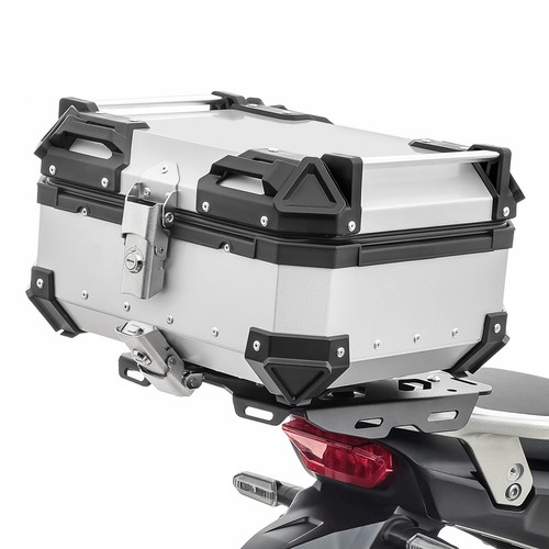 Top case für - top, kawasaki