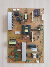 Sony Netzteil APS-342 / B , APS 342B ,  147450321   ,  Netzteil für KDL- 55W805A