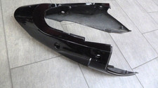 Kawasaki ZX-12R (ZXT20A) - Heckverkleidung, Verkleidung, Fairing